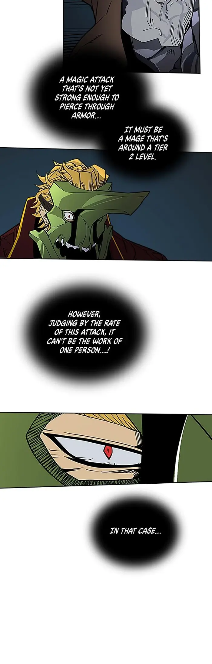 A Returner’s Magic Should Be Special Chapter 42 image 26_optimized